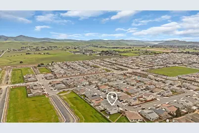 1860 Hydrangea Dr, Hollister, CA 95023 - Photo 60