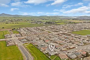 1860 Hydrangea Dr, Hollister, CA 95023 - Photo 60