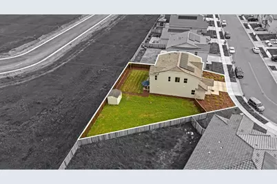 1860 Hydrangea Dr, Hollister, CA 95023 - Photo 4