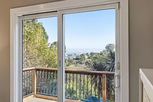 1515 Ridge Rd, Belmont, CA 94002 - Photo 24