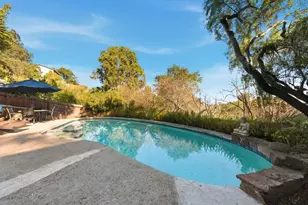 1515 Ridge Rd, Belmont, CA 94002 - Photo 36