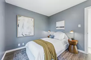 1515 Ridge Rd, Belmont, CA 94002 - Photo 22