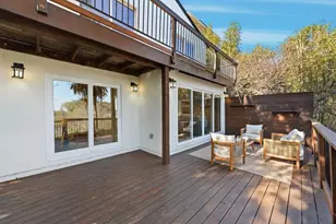 1515 Ridge Rd, Belmont, CA 94002 - Photo 34