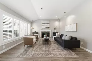 1515 Ridge Rd, Belmont, CA 94002 - Photo 10