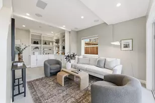 1515 Ridge Rd, Belmont, CA 94002 - Photo 28