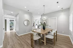 1515 Ridge Rd, Belmont, CA 94002 - Photo 12