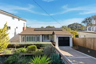 1515 Ridge Rd, Belmont, CA 94002 - Photo 6
