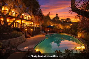 1515 Ridge Rd, Belmont, CA 94002 - Photo 2