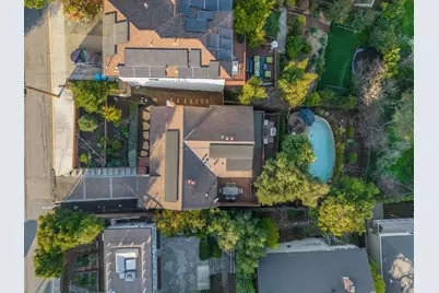 1515 Ridge Rd, Belmont, CA 94002 - Photo 32