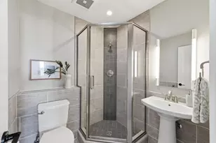 1515 Ridge Rd, Belmont, CA 94002 - Photo 18