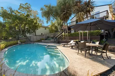 1515 Ridge Rd, Belmont, CA 94002 - Photo 34