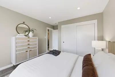 1515 Ridge Rd, Belmont, CA 94002 - Photo 24