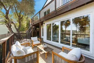 1515 Ridge Rd, Belmont, CA 94002 - Photo 32