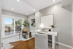 1515 Ridge Rd, Belmont, CA 94002 - Photo 30