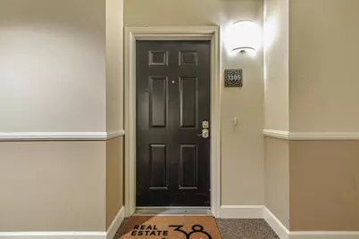 1550 Technology Dr 3105, San Jose, CA 95110 - Photo 2