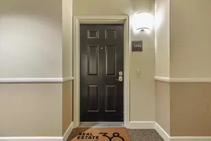 1550 Technology Dr 3105, San Jose, CA 95110 - Photo 2