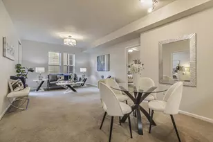 1550 Technology Dr 3105, San Jose, CA 95110 - Photo 4