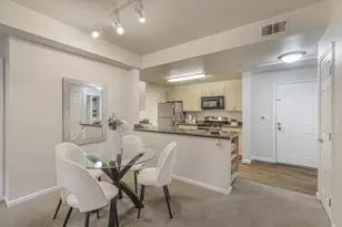 1550 Technology Dr 3105, San Jose, CA 95110 - Photo 8