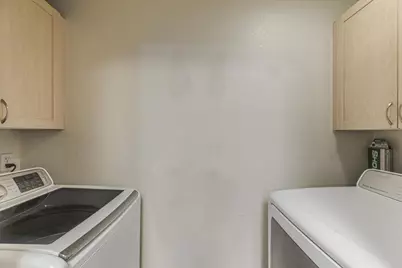 1550 Technology Dr 3105, San Jose, CA 95110 - Photo 26