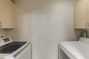 1550 Technology Dr 3105, San Jose, CA 95110 - Photo 26