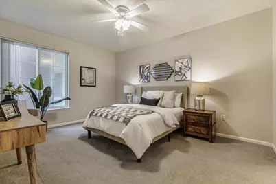 1550 Technology Dr 3105, San Jose, CA 95110 - Photo 14