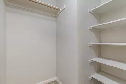 1550 Technology Dr 3105, San Jose, CA 95110 - Photo 22