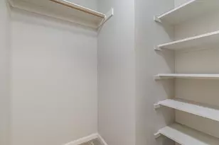 1550 Technology Dr 3105, San Jose, CA 95110 - Photo 22