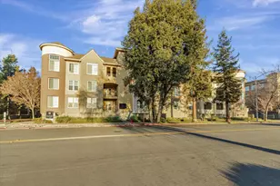 1550 Technology Dr 3105, San Jose, CA 95110 - Photo 44