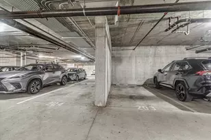 1550 Technology Dr 3105, San Jose, CA 95110 - Photo 30