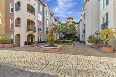 1550 Technology Dr 3105, San Jose, CA 95110 - Photo 34