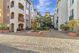 1550 Technology Dr 3105, San Jose, CA 95110 - Photo 34