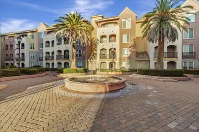 1550 Technology Dr 3105, San Jose, CA 95110 - Photo 40