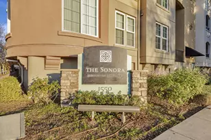 1550 Technology Dr 3105, San Jose, CA 95110 - Photo 42