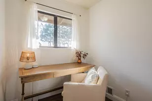 330 Woodside Dr 105, Salinas, CA 93901 - Photo 18