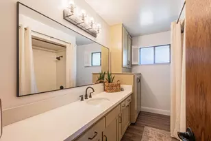 330 Woodside Dr 105, Salinas, CA 93901 - Photo 30