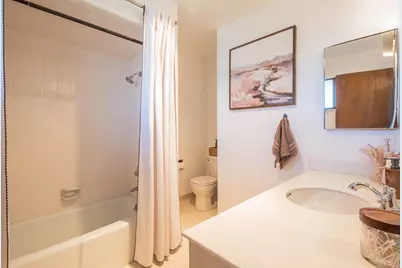 330 Woodside Dr 105, Salinas, CA 93901 - Photo 24