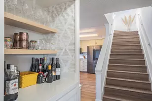 330 Woodside Dr 105, Salinas, CA 93901 - Photo 8