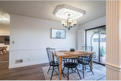 330 Woodside Dr 105, Salinas, CA 93901 - Photo 10