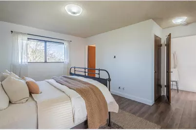 330 Woodside Dr 105, Salinas, CA 93901 - Photo 20