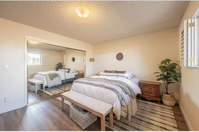 330 Woodside Dr 105, Salinas, CA 93901 - Photo 26