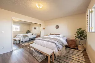 330 Woodside Dr 105, Salinas, CA 93901 - Photo 26