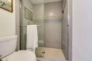 813 Montgomery St, Mountain View, CA 94041 - Photo 26