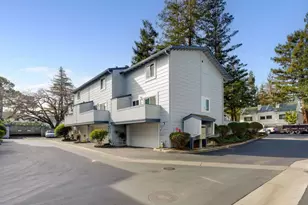 813 Montgomery St, Mountain View, CA 94041 - Photo 30