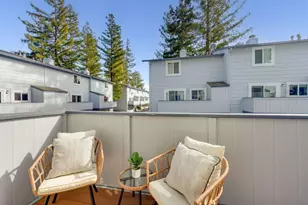 813 Montgomery St, Mountain View, CA 94041 - Photo 14