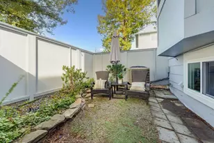 813 Montgomery St, Mountain View, CA 94041 - Photo 28