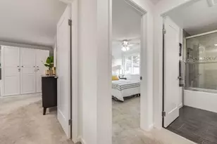 813 Montgomery St, Mountain View, CA 94041 - Photo 18
