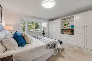 813 Montgomery St, Mountain View, CA 94041 - Photo 22