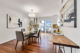 813 Montgomery St, Mountain View, CA 94041 - Photo 8