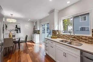 813 Montgomery St, Mountain View, CA 94041 - Photo 12