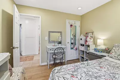 2252 Denair Ave, San Jose, CA 95122 - Photo 14